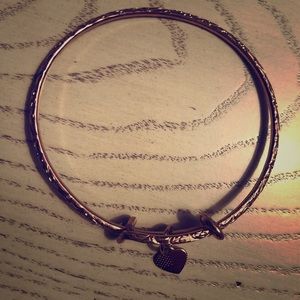 Alex and Ani Bracelet